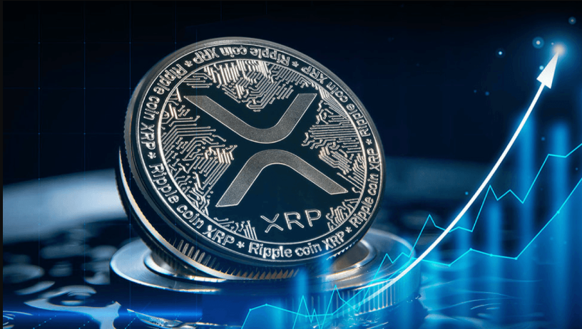 什么是瑞波币xrp xrp币最详细的解说 - php中文网